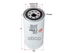 ������ �������� Sakura ���. C6101 C6101 ����