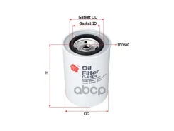 ������ �������� Sakura ���. C6104 C6104 ����