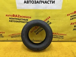 Kumho Solus KH15