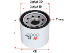 ������ �������� Sakura ���. C9002 C9002 ����