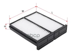 ������ ������ �������� Sakura ���. CA1001S CA1001S Sakura CA1001S ����