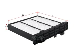 ������ ������ Sakura ���. CA10070 CA10070 ����