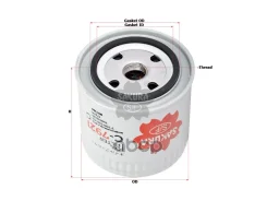 ������ �������� Sakura ���. C7921 C7921 ����