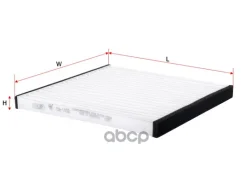 ������ ������ Sakura ���. CA1102 CA1102 Sakura CA1102 ����
