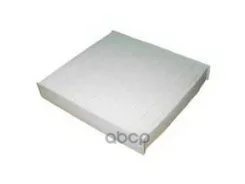 ������ ������ Sakura ���. CA1106 CA1106 Sakura CA1106 ����