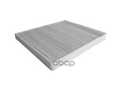 ������ ������ Sakura ���. CA14980 CA14980 Sakura CA14980 ����