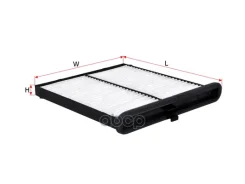������ ������ Sakura ���. CA17160 CA17160 Sakura CA17160 ����