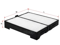 ������ ������ Sakura ���. CA18220 CA18220 ����