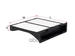 ������ ������ Sakura ���. CA18280 CA18280 Sakura CA18280 ����
