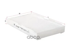 ������ ������ Sakura ���. CA21020 CA21020 Sakura CA21020 ����