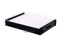 ������ ������ Sakura ���. CA2802 CA2802 Sakura CA2802 ����