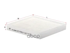 ������ ������ Sakura ���. CA28380 CA28380 Sakura CA28380 ����