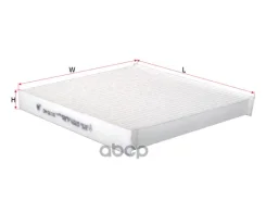 ������ ������ Sakura ���. CA31110 CA31110 Sakura CA31110 ����