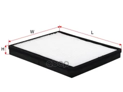 ������ ������ Sakura ���. CA65170 CA65170 Sakura CA65170 ����
