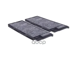 ������ ������ �������� �������� Sakura ���. CAC11220S CAC11220S Sakura CAC11220S ����