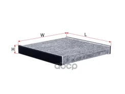 ������ ������ Sakura ���. CAC11230 CAC11230 ����