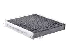 ������ ������ �������� Sakura ���. CAC11380 CAC11380 Sakura CAC11380 ����