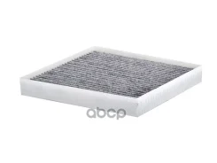 ������ ������ �������� Sakura ���. CAC28380 CAC28380 Sakura CAC28380 ����