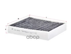 ������ ������ �������� Sakura ���. CAC30970 CAC30970 Sakura CAC30970 ����