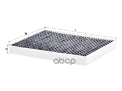 ������ ������ �������� Sakura ���. CAC31120 CAC31120 Sakura CAC31120 ����