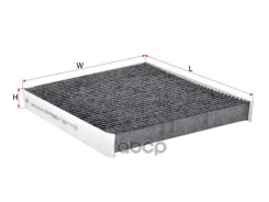 ������ ������ �������� Sakura ���. CAC31110 CAC31110 Sakura CAC31110 ����
