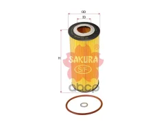 ������ �������� ������� Sakura ���. EO30150 EO30150 Sakura EO30150 ����