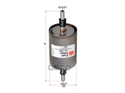 ������ ��������� Sakura ���. FS2301 FS2301 Sakura FS2301 ����
