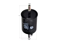 ������ ��������� Sakura ���. FS8901 FS8901 Sakura FS8901 ����