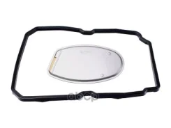 ������ ���� Sakura ���. TE26270 TE26270 ����