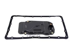 ������ ���������������: ������ ���� � ���������� ������� Sakura ���. TE33020 TE33020 Sakura TE33020 ����