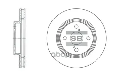 ���� ��������� �������� Sangsin brake ���. SD4006 SD4006 ����
