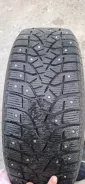 Gislaved SpikeControl. ������, 2025 ���, �/�, ����� �� 5 % ����