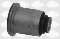 ����������� ��������� ������, �������� Sasic ���. 2254002 2254002 Sasic 2254002 ����