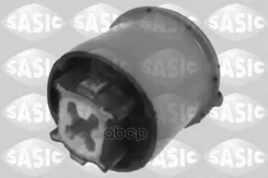 ����������� ����. �������� Sasic ���. 2600011 2600011 ����