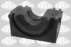 ������ ������������� ��������� ������ Sasic ���. 2306098 2306098 ����