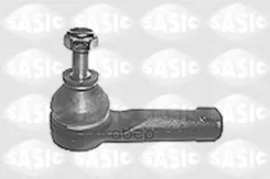 ���������� ������� ������ Sasic ���. 4006135 4006135 ����