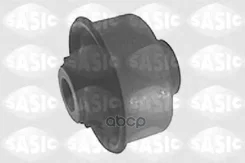 ����������� �����. ������ ��� Sasic ���. 5233923 5233923 ����