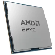 AMD EPYC