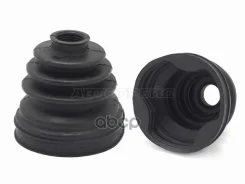 ������� ����� ����� FR Nissan Almera B10 Sat ���. C1579T C1579T SAT, ������ �������� C1579T ����