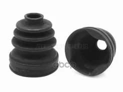 ������� ����� ���������� Toyota Corolla 150/ FORD Focus III 1,8/2,0 (2 ������. ������) Sat ���. C1580T C1580T ����