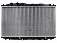 �������� Honda Civic 4D 05- Sat ���. HD0001FD HD0001-FD SAT HD0001FD ����
