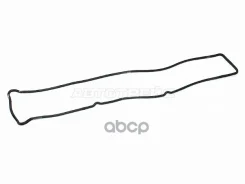 ��������� ��������� ������ TY 1JZ/2JZ-GE 96- ������ Sat ���. K1121446011 K1121446011 ����