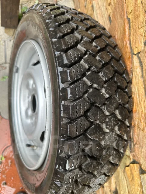 Bridgestone W940. �����������, �/�, ����� �� 5 % ����