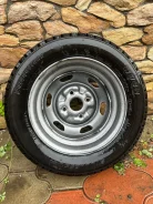 Bridgestone W940. �����������, �/�, ����� �� 5 % ����