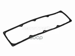 ��������� ��������� ������ NS TD23, TD25, TD27#, QD32, 92- WD21/R20/F22/F23 Sat ���. K1327043G03 K1327043G03 ����