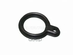 ������ �������� ������� MMC 4G63 DOHC (30x44x8) (4) Sat ���. KMD186785 KMD186785 ����