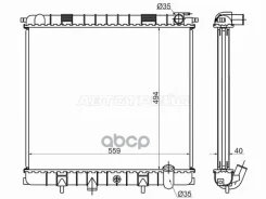 �������� Land Rover Range Rover 94-02 Sat ���. LR0003-98 LR000398 ����
