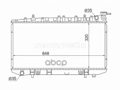 �������� Nissan AD 90-99 / Presea 90-99 / Pulsar 90-00 Sat ���. NS000114 NS000114 ����