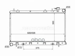 �������� Subaru Forester 02-08 / Impreza 00-07 Sat ���. SB000102 SB000102 ����