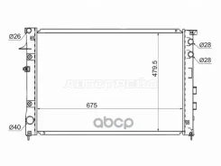 �������� Subaru B9 Tribeca 04-14 / Tribeca 07-14 Sat ���. SB0006 SB0006 ����